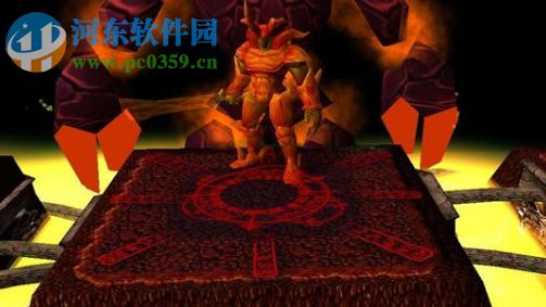 逆天问道3.22正式版【附攻略+隐藏英雄密码】