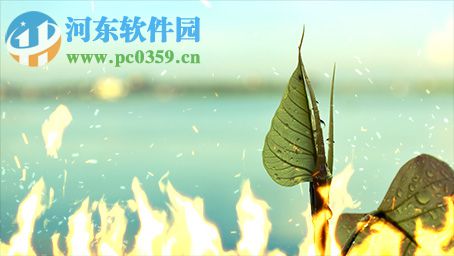 爱剪辑动景特效打包下载 1.0 官方版