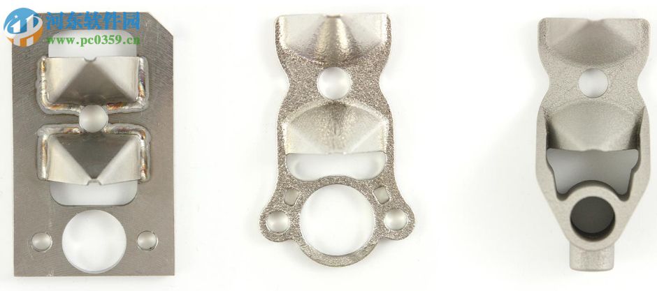 Mimics Innovation Suite下载(医学3D成像) 20.0 官方版