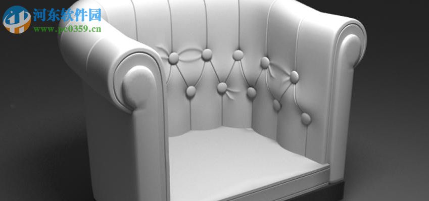 Autodesk 3DMax 2018 32/64位（附安装教程） 简体中文版