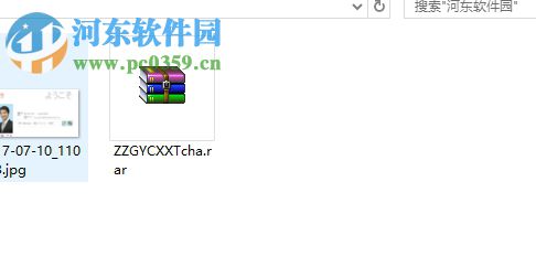 中智雇员查询系统下载 2017 官方版
