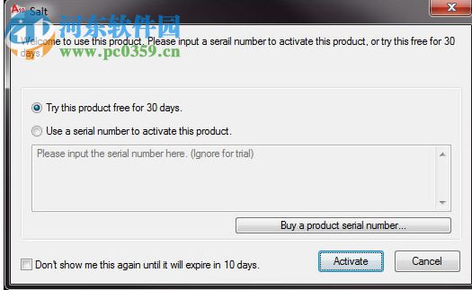 adaucogit salt下载(cad自动标注插件) 2.1 最新简体中文版