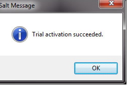 adaucogit salt下载(cad自动标注插件) 2.1 最新简体中文版