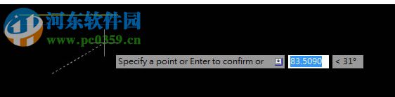 adaucogit salt下载(cad自动标注插件) 2.1 最新简体中文版