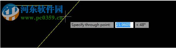 adaucogit salt下载(cad自动标注插件) 2.1 最新简体中文版