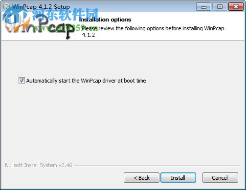 TP-Link楼道交换机管理软件(rssmanager)下载 2.4.11 官方版