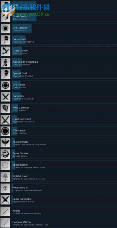 鸟人振翅 0.9.0 破解版
