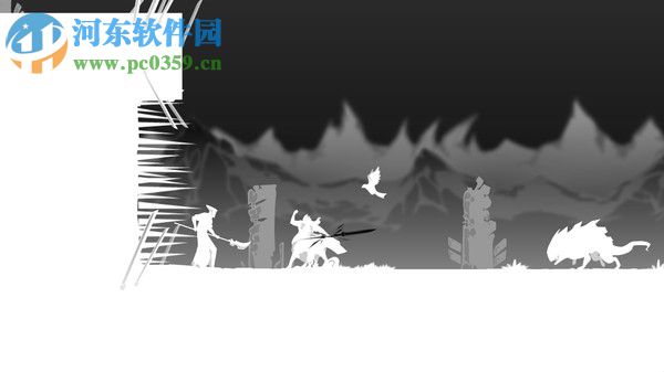 鸟人振翅 0.9.0 破解版