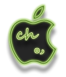 搜狗输入法 for Mac 5.4.0b 官方版