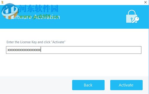psd文件修复软件(remo repair psd)下载 1.0.0.15 免费版
