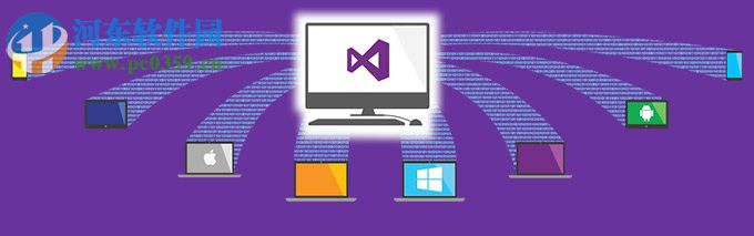 Visual Basic 2005 Express Edition完整版 免费版