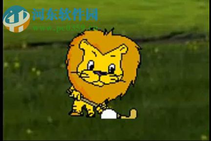 瑞星小狮子 1.0 简体中文版