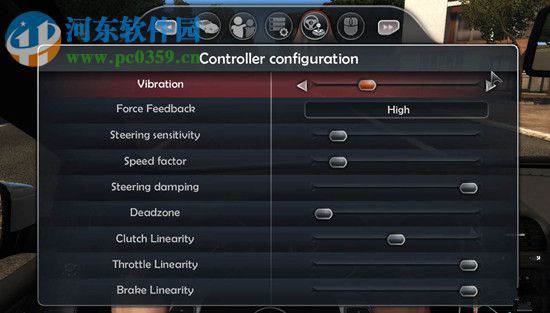 无限试驾2 中文版