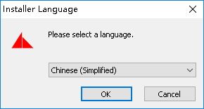 锐角浏览器 1.0.1 官方版