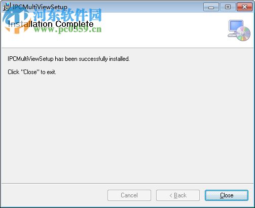 BVCAM软件pc客户端下载 1.7.0 官方版