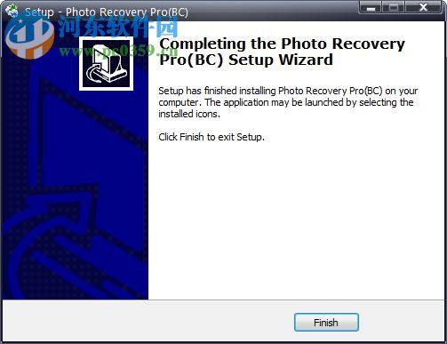 大角牛照片恢复软件下载 3.9 最新版