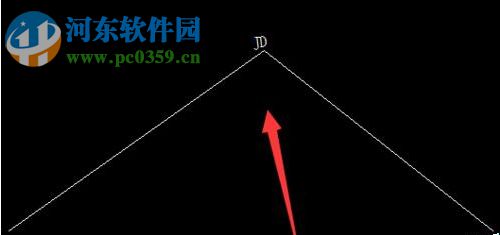 cad缓和曲线插件下载 免费版