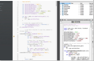 fusion 360(附安装教程) 破解版