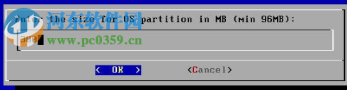 FreeNAS 11 下载(附安装教程) 11.0 破解版