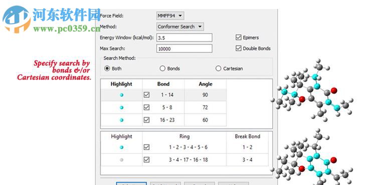 gaussian 09w下载(高斯09程序包) vd.01 破解版
