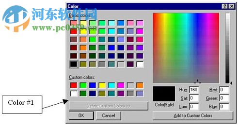 CAM350 10.5.0.464 完美精简中文版 免费版