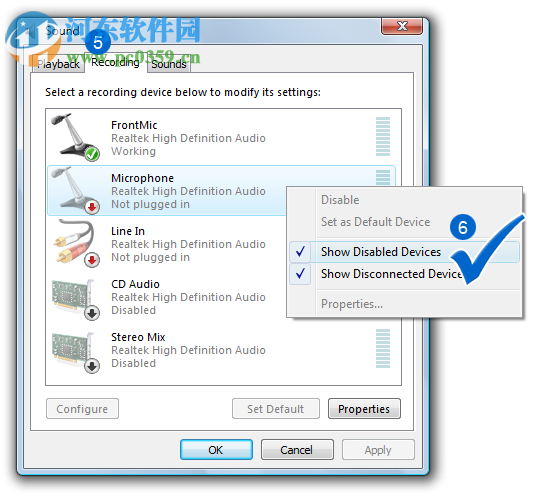 Total Recorder Editor Pro(电脑录音工具) 14.8.1 汉化版