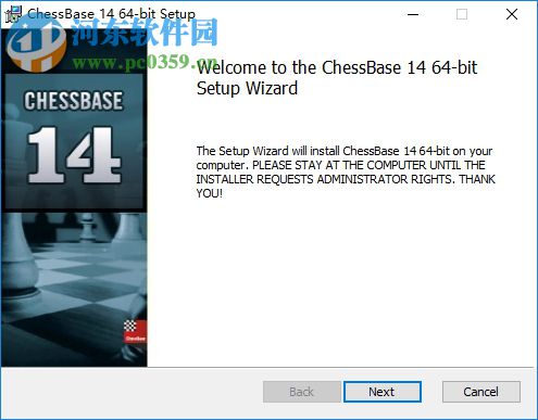 chessbase12汉化版 2012 中文版