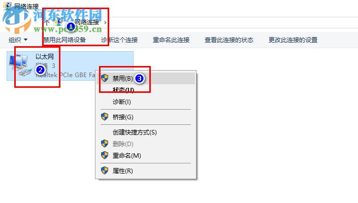 CAD2011注册机64位 1.0 绿色免费版