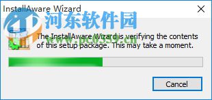 sql delta 6.2下载 中文版
