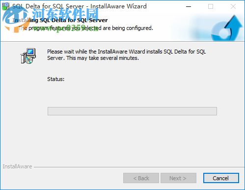 sql delta 6.2下载 中文版