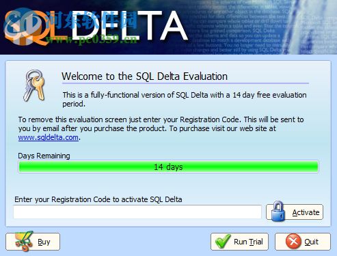 sql delta 6.2下载 中文版