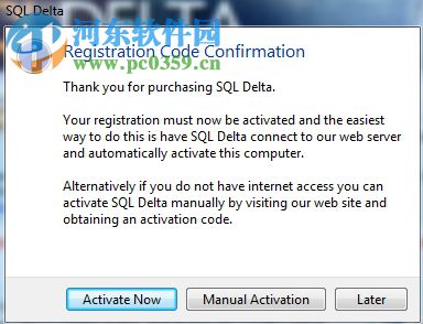 sql delta 6.2下载 中文版