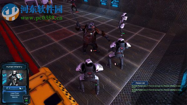 星际殖民2(StarDrive 2) 1.1 豪华版