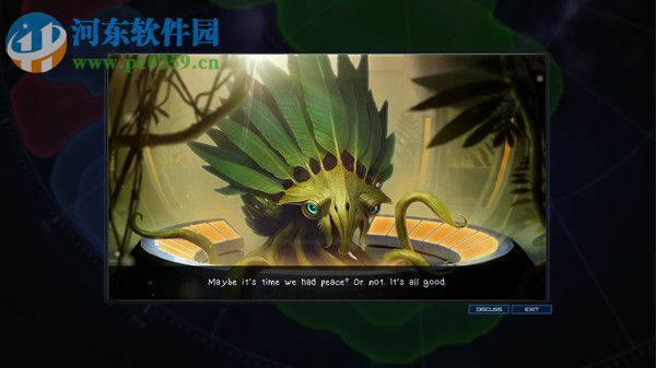 星际殖民2(StarDrive 2) 1.1 豪华版