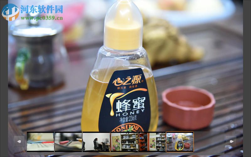 CamFi for Mac（单反无线取景控制器） 2.0.13