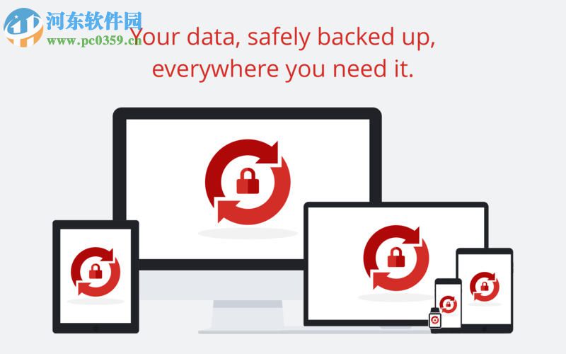LastPass for mac（密码管理软件） 3.22.2