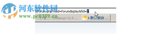 Editortools旗舰版(全自动无人值守采集) 3.4 免费版