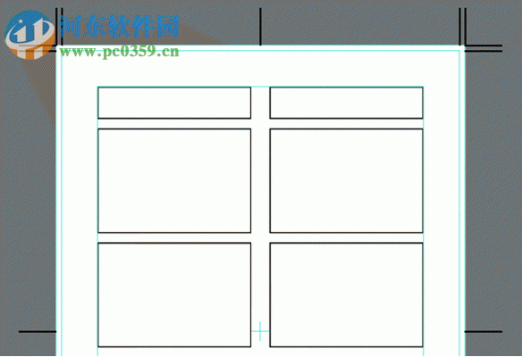 firealpaca for Mac（绘画软件） 1.8.1