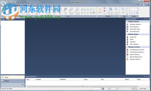 viewcompanion premium下载(附安装教程) 10.63 32/64位 免费版