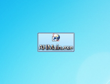 AH人事管理系统(HR软件)