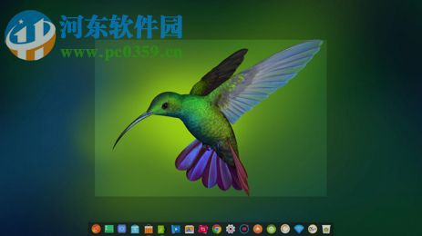 深度录屏软件下载 2.4.1官方版