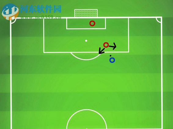 FIFA 17 中英文豪华版