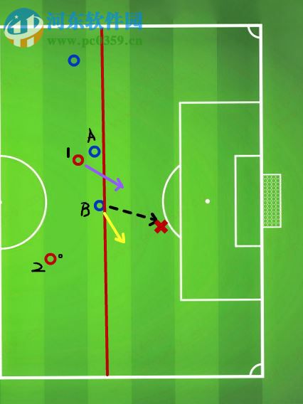 FIFA 17 中英文豪华版