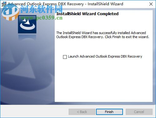 outlook express修复工具 3.0 特别版