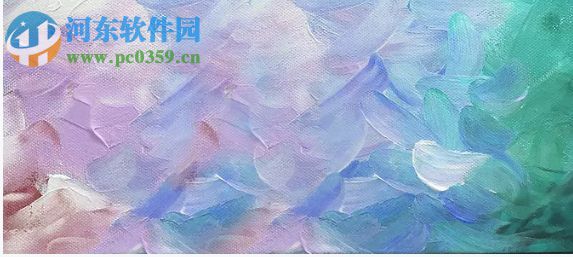 PS笔触笔刷 免费版