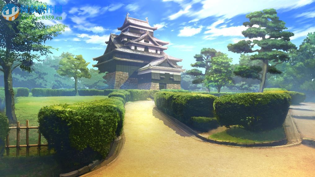 方根书简 1.0 中文版