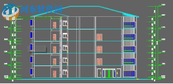 易海智能土方软件 6.0 官方免费版