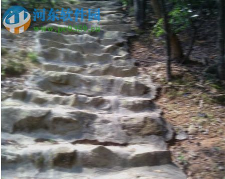 ps cs6防抖滤镜 免费版