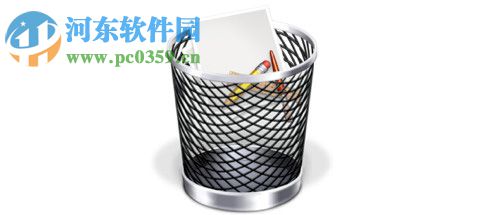 iTrash for mac（强力卸载软件） 4.0.0.B6