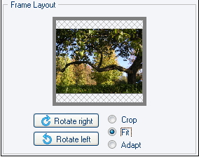 电子相册制作软件(Photo 3D Album)下载 1.2 绿色汉化版